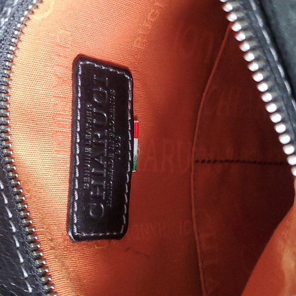 Chiarugi Cross Body - Picture 4 of 4